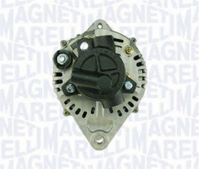 MAGNETI MARELLI 944390900170 -  Генератор